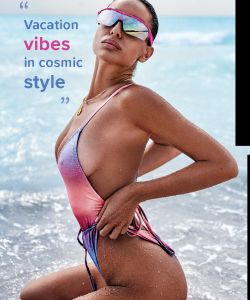 Obsessive - Catalogue Spring 2020